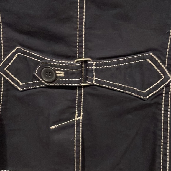 Loft jacket - Picture 10 of 16